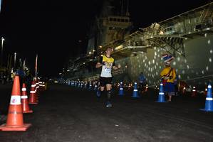 BIB: 
                            <button type="button" onclick="openModal(3277855)" class="btn btn-primary btn-sm float-right btn-popup" data-toggle="modal" data-target=".modal-high-quality">
                        <i class="fas fa-shopping-cart"></i> Add to Cart
                    </button>
                                            <button type="button" onclick="isThisMe(3277855, true)" class="btn btn-success btn-sm float-right btn-popup btn-isme hidden" data-toggle="tooltip" data-placement="bottom" title="นี่คือรูปของคุณใช่ไหม คลิกที่นี่เพื่อเอาเข้าอัลบั้ม">
                        <i class="fas fa-plus"></i> Add to album
                    </button>
                    <button type="button" onclick="isThisMe(3277855, false)" class="btn btn-warning btn-sm float-right btn-popup btn-isnotme hidden">
                        <i class="fas fa-ban"></i> Remove from album
                    </button>